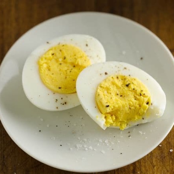 boiledegg17